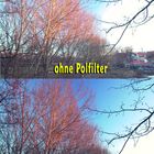 Wirkung eines Polfilters