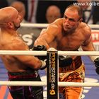 Wirkungstreffer Arthur Abraham 2