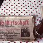 Wirtschaft