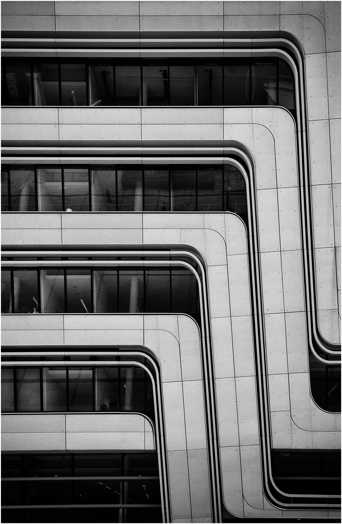 Wirtschaftsuniversität Wien
