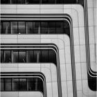 Wirtschaftsuniversität Wien