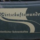 Wirtschaftswunder