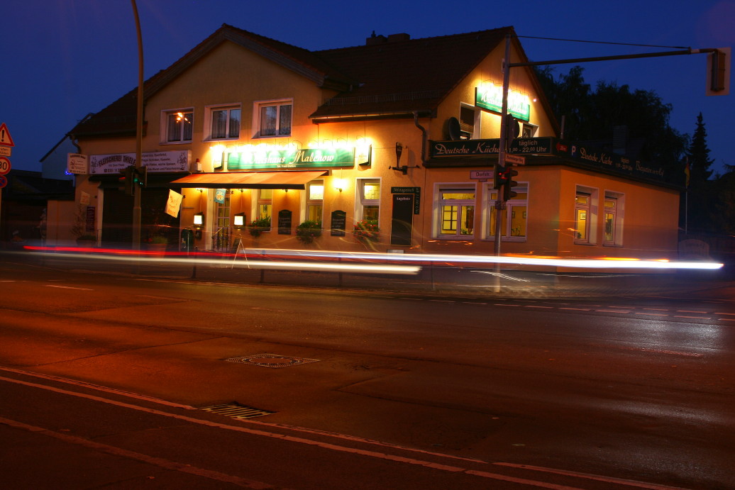 Wirtshaus