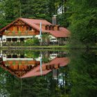 Wirtshaus am Obersee