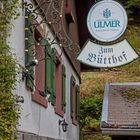 Wirtshaus Zum Bütthof