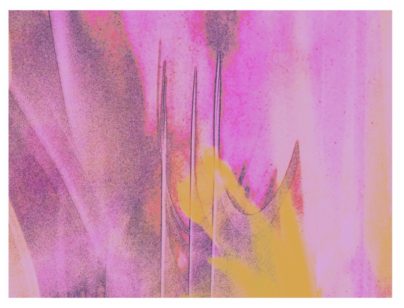 Wisch. wisch Foto & Bild spezial, digiart, motive Bilder auf