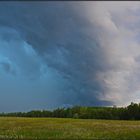 Wisconsin | thunderstorm |