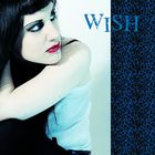 *WISH*