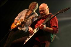 WishboneAsh