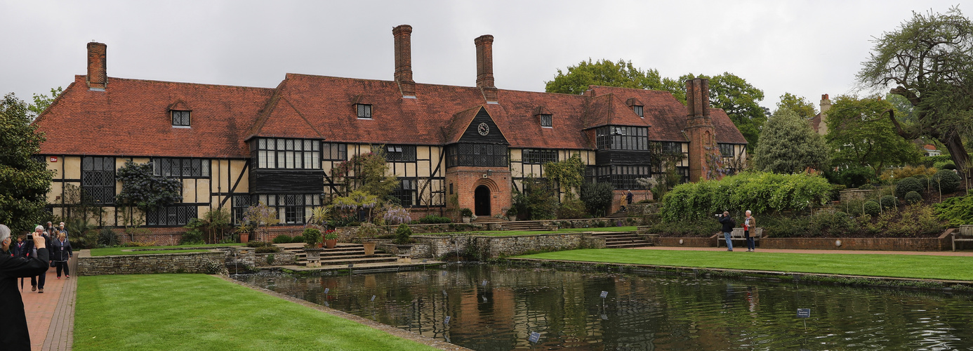 Wisley (2019_05_03_EOS 6D Mark II_2081_ji)