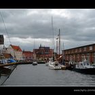 Wismar - 1