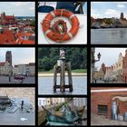 Wismar