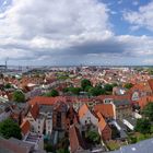 Wismar