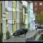 Wismar