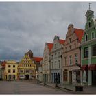 Wismar - 2