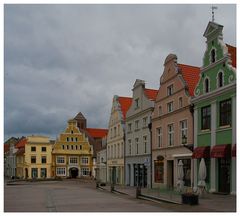 Wismar - 2