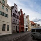 Wismar