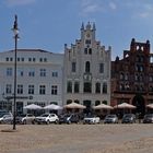 Wismar