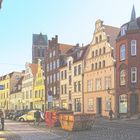 Wismar