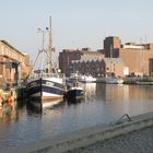 Wismar