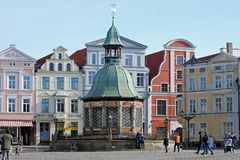 Wismar (3)