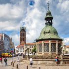 Wismar