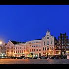 Wismar