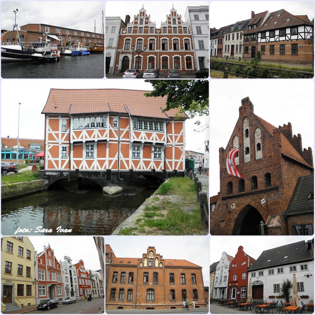 ----WISMAR-----