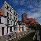 Wismar