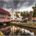 Wismar