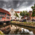 Wismar