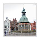 Wismar