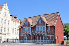 Wismar 