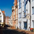 WISMAR.