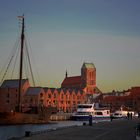 Wismar