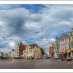 Wismar