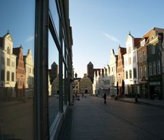 Wismar