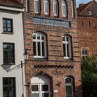 Wismar