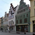 Wismar