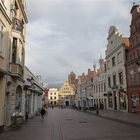 Wismar