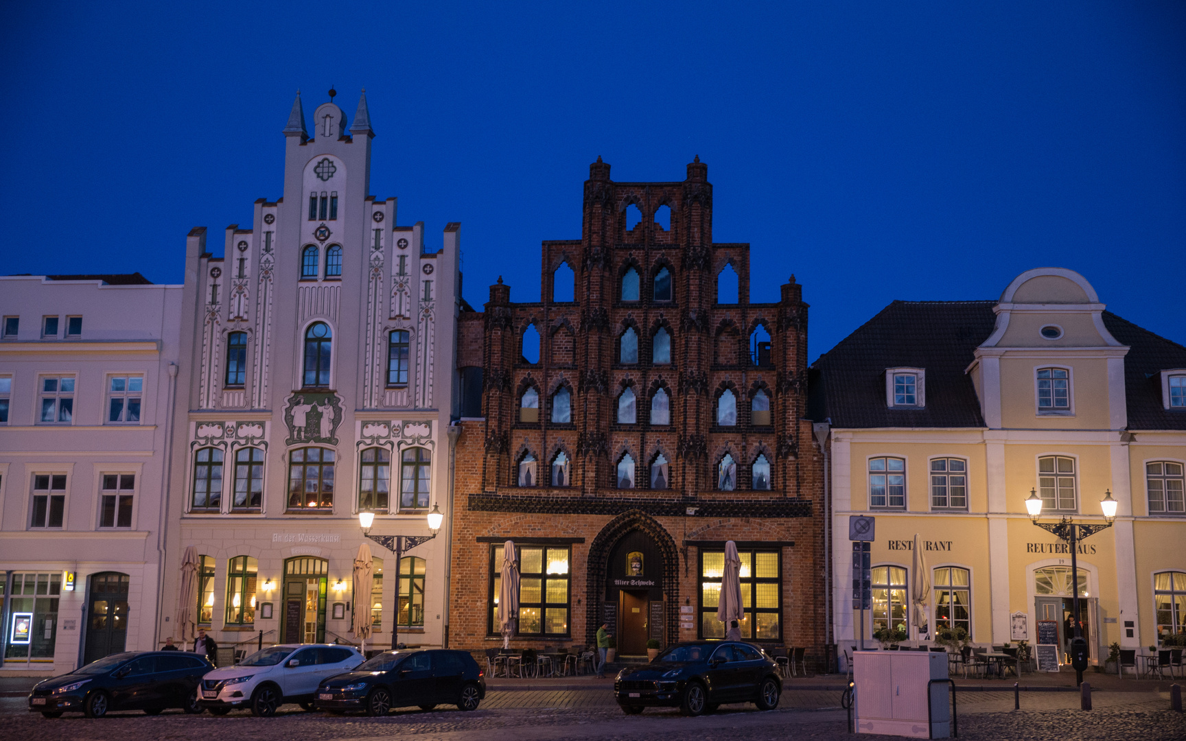 Wißmar Wißmar