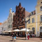 Wismar