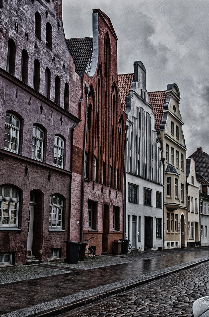 Wismar