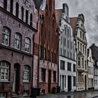 Wismar