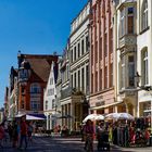 WISMAR.  CITY 02