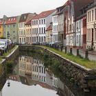 Wismar