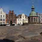 Wismar