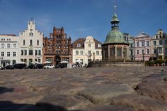 Wismar