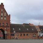 Wismar