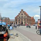 Wismar